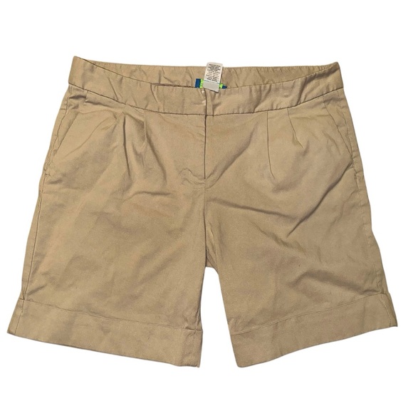 ♾️ trixie + lulu shorts - Picture 1 of 5